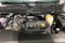 2026 RAM 3500 Big Horn Crew Cab 4x4 8' Box
