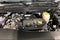 2026 RAM 3500 Big Horn Crew Cab 4x4 8' Box