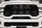 2026 RAM 3500 Big Horn Crew Cab 4x4 8' Box