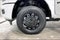 2026 RAM 3500 Big Horn Crew Cab 4x4 8' Box
