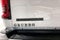 2026 RAM 3500 Big Horn Crew Cab 4x4 8' Box