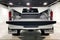 2026 RAM 3500 Big Horn Crew Cab 4x4 8' Box