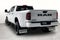 2026 RAM 3500 Big Horn Crew Cab 4x4 8' Box