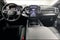 2026 RAM 3500 Big Horn Crew Cab 4x4 8' Box