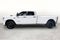 2026 RAM 3500 Big Horn Crew Cab 4x4 8' Box