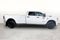 2026 RAM 3500 Big Horn Crew Cab 4x4 8' Box
