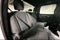 2026 RAM 3500 Big Horn Crew Cab 4x4 8' Box