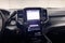 2026 RAM Ram 3500 RAM 3500 LONE STAR CREW CAB 4X4 8' BOX