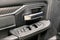 2026 RAM Ram 3500 RAM 3500 LONE STAR CREW CAB 4X4 8' BOX