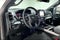 2026 RAM Ram 3500 RAM 3500 LONE STAR CREW CAB 4X4 8' BOX