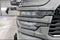 2026 RAM Ram 3500 RAM 3500 LONE STAR CREW CAB 4X4 8' BOX