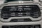 2026 RAM Ram 3500 RAM 3500 LONE STAR CREW CAB 4X4 8' BOX