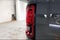 2026 RAM Ram 3500 RAM 3500 LONE STAR CREW CAB 4X4 8' BOX