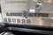 2026 RAM Ram 3500 RAM 3500 LONE STAR CREW CAB 4X4 8' BOX