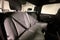2026 RAM Ram 3500 RAM 3500 LONE STAR CREW CAB 4X4 8' BOX