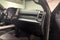 2027 RAM 3500 Laramie