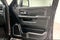 2027 RAM 3500 Laramie