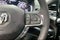2027 RAM 3500 Laramie