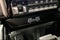 2027 RAM 3500 Laramie