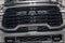 2027 RAM 3500 Laramie