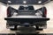 2027 RAM 3500 Laramie