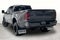 2027 RAM 3500 Laramie