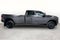 2027 RAM 3500 Laramie