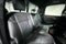 2027 RAM 3500 Laramie