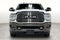 2020 RAM 3500 Laramie Longhorn Crew Cab 4x4 8' Box