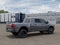 2026 RAM Ram 3500 RAM 3500 LARAMIE MEGA CAB 4X4 6'4' BOX