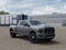 2026 RAM Ram 3500 RAM 3500 LARAMIE MEGA CAB 4X4 6'4' BOX