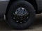 2026 RAM Ram 3500 RAM 3500 LARAMIE MEGA CAB 4X4 6'4' BOX