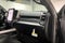 2026 RAM Ram 3500 RAM 3500 LARAMIE MEGA CAB 4X4 6'4' BOX