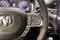 2026 RAM Ram 3500 RAM 3500 LARAMIE MEGA CAB 4X4 6'4' BOX