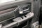 2026 RAM Ram 3500 RAM 3500 LARAMIE MEGA CAB 4X4 6'4' BOX