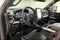 2026 RAM Ram 3500 RAM 3500 LARAMIE MEGA CAB 4X4 6'4' BOX