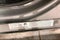 2026 RAM Ram 3500 RAM 3500 LARAMIE MEGA CAB 4X4 6'4' BOX
