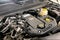 2026 RAM Ram 3500 RAM 3500 LARAMIE MEGA CAB 4X4 6'4' BOX