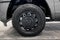 2026 RAM Ram 3500 RAM 3500 LARAMIE MEGA CAB 4X4 6'4' BOX