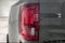 2026 RAM Ram 3500 RAM 3500 LARAMIE MEGA CAB 4X4 6'4' BOX