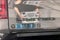 2026 RAM Ram 3500 RAM 3500 LARAMIE MEGA CAB 4X4 6'4' BOX