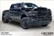 2026 RAM Ram 3500 RAM 3500 LARAMIE MEGA CAB 4X4 6'4' BOX