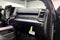 2026 RAM Ram 3500 RAM 3500 LARAMIE MEGA CAB 4X4 6'4' BOX