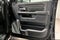 2026 RAM Ram 3500 RAM 3500 LARAMIE MEGA CAB 4X4 6'4' BOX