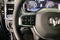 2026 RAM Ram 3500 RAM 3500 LARAMIE MEGA CAB 4X4 6'4' BOX
