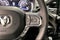 2026 RAM Ram 3500 RAM 3500 LARAMIE MEGA CAB 4X4 6'4' BOX