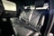 2026 RAM Ram 3500 RAM 3500 LARAMIE MEGA CAB 4X4 6'4' BOX
