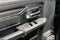 2026 RAM Ram 3500 RAM 3500 LARAMIE MEGA CAB 4X4 6'4' BOX
