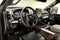 2026 RAM Ram 3500 RAM 3500 LARAMIE MEGA CAB 4X4 6'4' BOX
