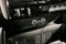 2026 RAM Ram 3500 RAM 3500 LARAMIE MEGA CAB 4X4 6'4' BOX